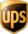 ups